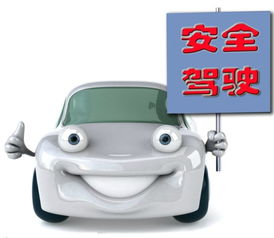 高速行駛為何“發(fā)飄”？真相并非“車輕”那么簡(jiǎn)單