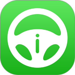 十大代駕APP排行榜 移動(dòng)時(shí)代的安全駕駛與車輛維護(hù)指南