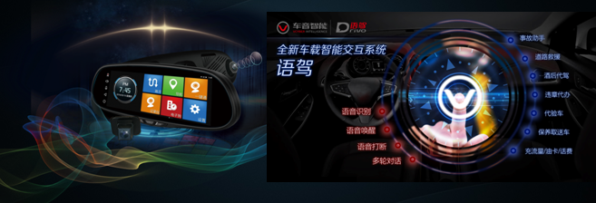 篳路藍(lán)縷，跬步前行 智能網(wǎng)聯(lián)浪潮下的代駕服務(wù)思考與實踐