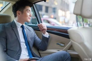 廣州新模式 e代駕車行無憂與文華匯迪聯合‘護航’駕享用車理念