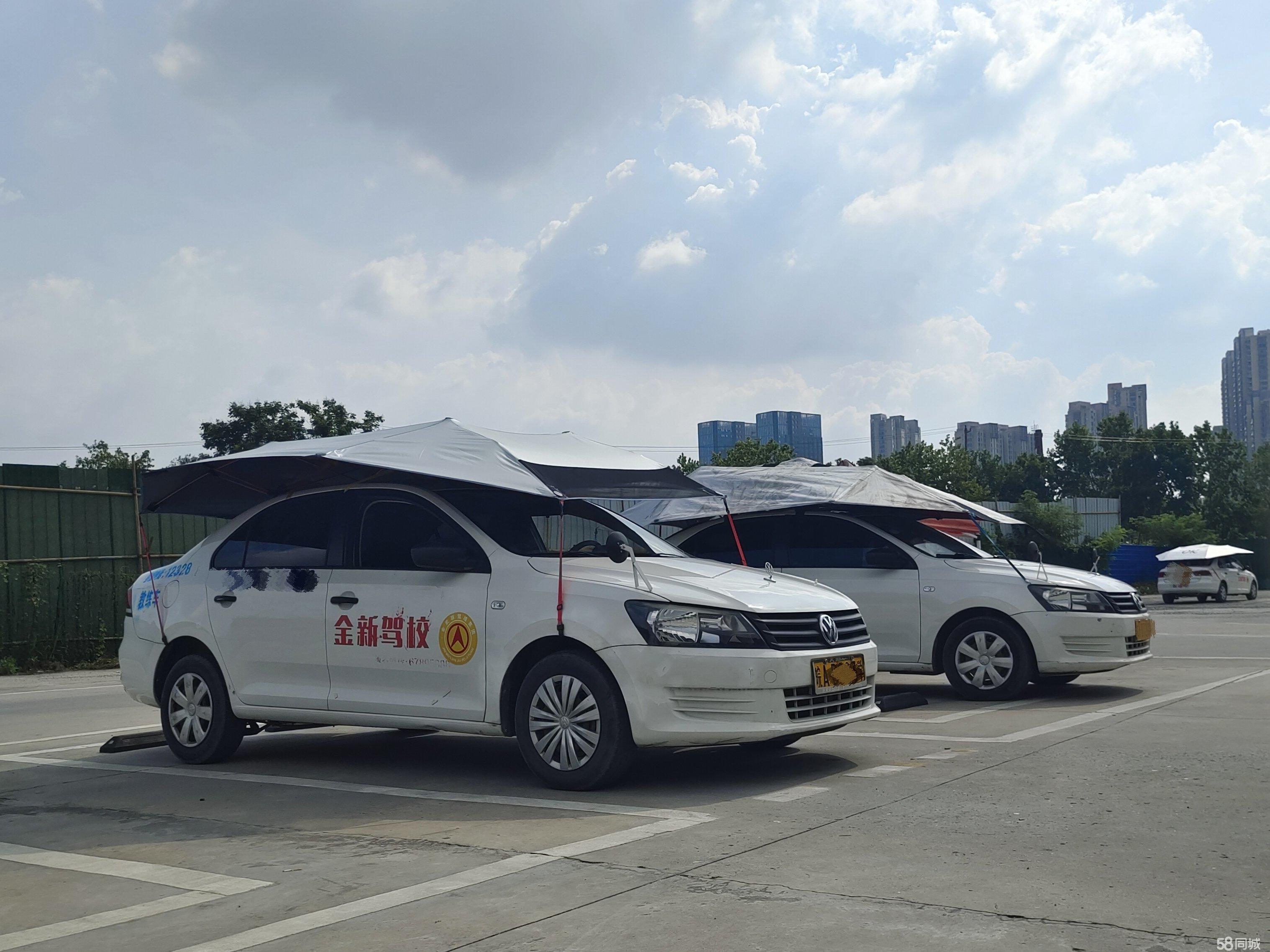旅游代駕 讓旅途更輕松的專業(yè)駕駛服務